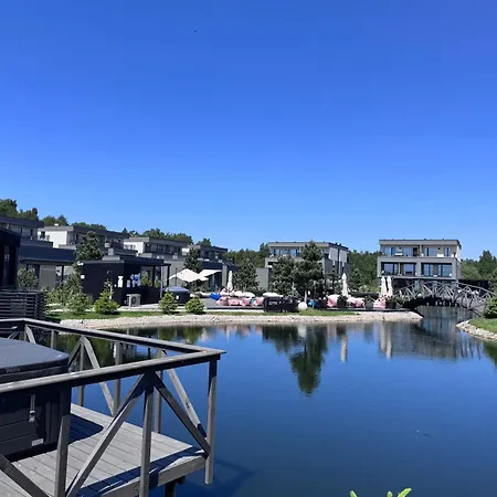 Sea Happens - Mano Jura 2 Apartment *