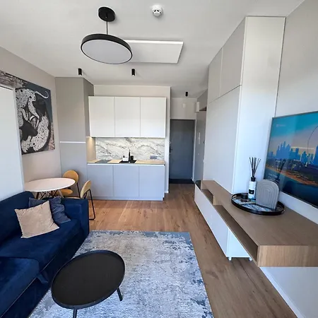 Sea Happens - Mano Jura 2 Apartment